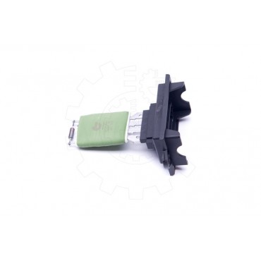 Résistance Chauffage Ventilation Pour Citroën C5 6441N8 6441T6