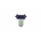 Résistance Chauffage Ventilation Pour Citroën C5 6441N8 6441T6