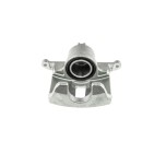 Etrier de frein Avant Droit Pour NISSAN MAXIMA 2009-2021 410019N00A