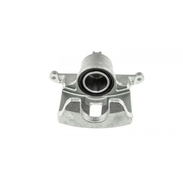 Etrier de frein Avant Droit Pour NISSAN MAXIMA 2009-2021 410019N00A