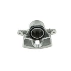 Etrier de frein Avant Droit Pour NISSAN PATROL GR IV Y60 GR 1988-1998 4101101J01