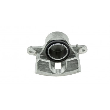 Etrier de frein Avant Droit Pour NISSAN PATROL GR IV Y60 GR 1988-1998 4101101J01