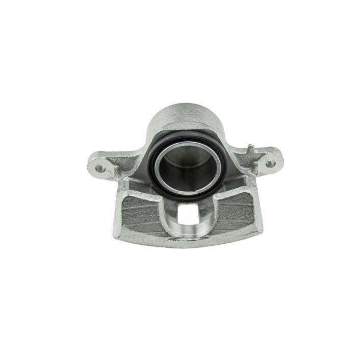 Etrier de frein Avant Droit Pour NISSAN PATROL GR IV Y60 GR 1988-1998 4101101J01