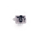 Résistance Chauffage Ventilation Pour Citroën Xsara 6450FL