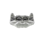 Etrier de frein Avant Droit Pour NISSAN PATROL Y62 INFINITI QX80 Z62 410011LB0A