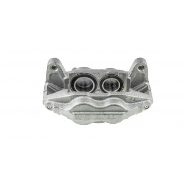 Etrier de frein Avant Droit Pour NISSAN PATROL Y62 INFINITI QX80 Z62 410011LB0A