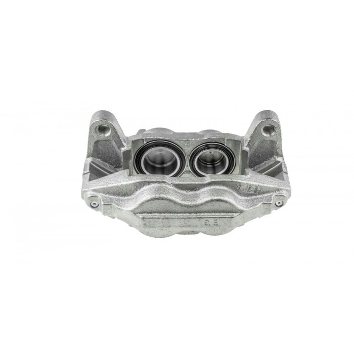 Etrier de frein Avant Droit Pour NISSAN PATROL Y62 INFINITI QX80 Z62 410011LB0A