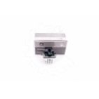 Résistance Chauffage Ventilation Pour Citroën Xsara 6450FL