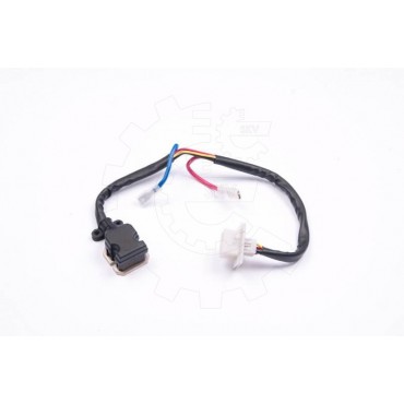 Résistance Chauffage Ventilation Pour Mercedes-Benz Classe E T-Model Citroën