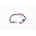 Résistance Chauffage Ventilation Pour Mercedes-Benz Classe E T-Model Citroën
