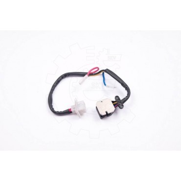 Résistance Chauffage Ventilation Pour Mercedes-Benz Classe E T-Model Citroën