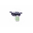 Résistance Chauffage Ventilation Pour Renault Dacia Opel Vauxhall 271500889R