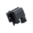 Résistance Chauffage Ventilation Pour Renault Captur Clio IV Dokker Lodgy Dacia