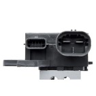Résistance Chauffage Ventilation Pour Renault Captur Clio IV Dokker Lodgy Dacia