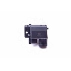 Résistance Chauffage Ventilation Pour Dacia Duster