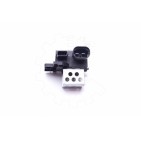 Résistance Chauffage Ventilation Pour Dacia Duster