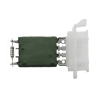 Résistance Chauffage Ventilation Pour Renault Logan Dacia Duster Logan Sandero