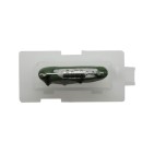 Résistance Chauffage Ventilation Pour Renault Logan Dacia Duster Logan Sandero