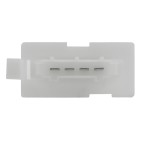 Résistance Chauffage Ventilation Pour Renault Logan Dacia Duster Logan Sandero