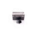 Résistance Chauffage Ventilation Pour Renault Thalia Dacia Duster Logan Sandero