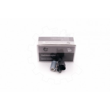 Résistance Chauffage Ventilation Pour Renault Thalia Dacia Duster Logan Sandero