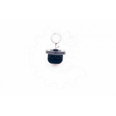Résistance Chauffage Ventilation Pour Renault Thalia Dacia Duster Logan Sandero