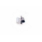 Résistance Chauffage Ventilation Pour Renault Thalia Dacia Duster Logan Sandero