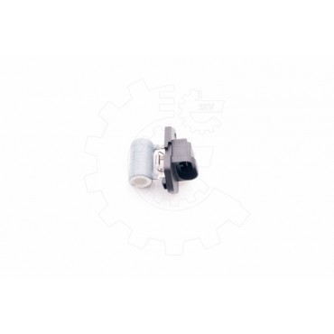 Résistance Chauffage Ventilation Pour Renault Thalia Dacia Duster Logan Sandero