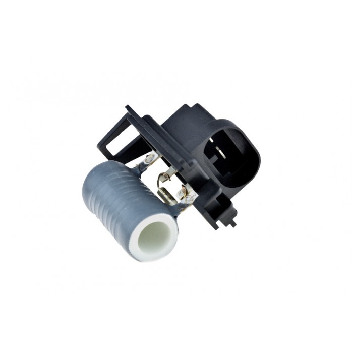 Résistance Chauffage Ventilation Pour Dacia Logan Sandero 8200612908