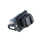 Résistance Chauffage Ventilation Pour Dacia Logan Sandero 8200612908