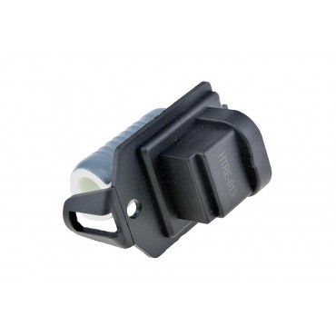 Résistance Chauffage Ventilation Pour Dacia Logan Sandero 8200612908