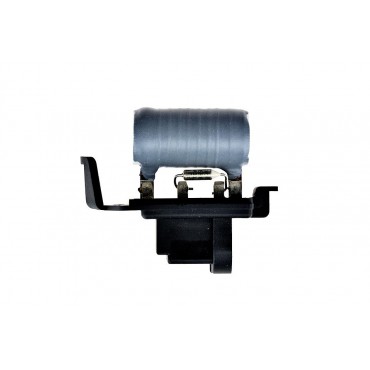 Résistance Chauffage Ventilation Pour Dacia Logan Sandero 8200612908