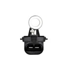 Résistance Chauffage Ventilation Pour Dacia Logan Sandero 8200612908