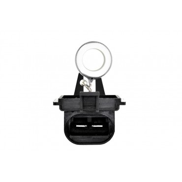 Résistance Chauffage Ventilation Pour Dacia Logan Sandero 8200612908