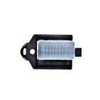 Résistance Chauffage Ventilation Pour Dacia Logan Sandero 8200612908