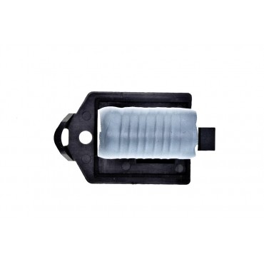Résistance Chauffage Ventilation Pour Dacia Logan Sandero 8200612908