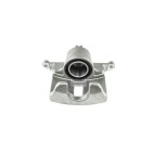 Etrier de frein Avant Gauche Pour NISSAN MAXIMA 2009-2021 410119N00A