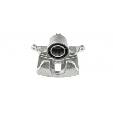 Etrier de frein Avant Gauche Pour NISSAN MAXIMA 2009-2021 410119N00A