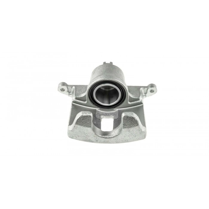 Etrier de frein Avant Gauche Pour NISSAN MAXIMA 2009-2021 410119N00A