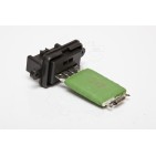 Résistance Chauffage Ventilation Pour Fiat Palio 7078745 7082388