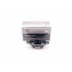 Résistance Chauffage Ventilation Pour Fiat Punto 5893939