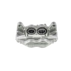 Etrier de frein Avant Gauche Pour NISSAN PATROL Y62 INFINITI QX80 Z62 410111LB0A