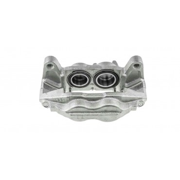 Etrier de frein Avant Gauche Pour NISSAN PATROL Y62 INFINITI QX80 Z62 410111LB0A