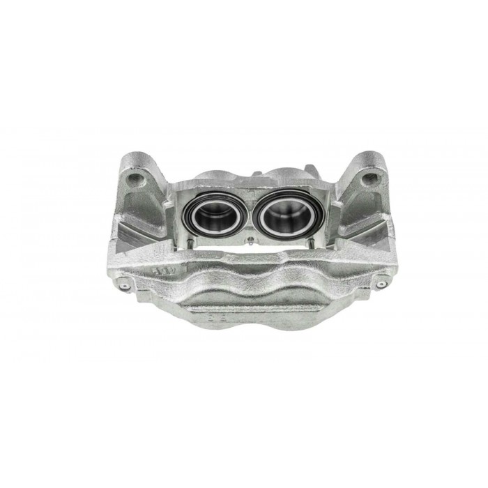Etrier de frein Avant Gauche Pour NISSAN PATROL Y62 INFINITI QX80 Z62 410111LB0A