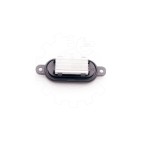Résistance Chauffage Ventilation Pour Fiat Punto 5893939
