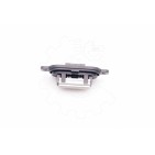 Résistance Chauffage Ventilation Pour Fiat Punto 5893939