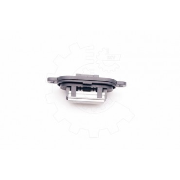 Résistance Chauffage Ventilation Pour Fiat Punto 5893939