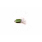 Résistance Chauffage Ventilation Pour Fiat Punto 46770818