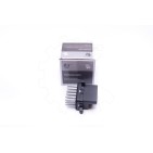 Résistance Chauffage Ventilation Pour Ford C-Max Fiesta VI Focus II 1433503