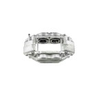 Etrier de frein Avant Gauche Pour TOYOTA LAND CRUISER 200 LEXUS LX 4775060320